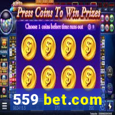 559 bet.com